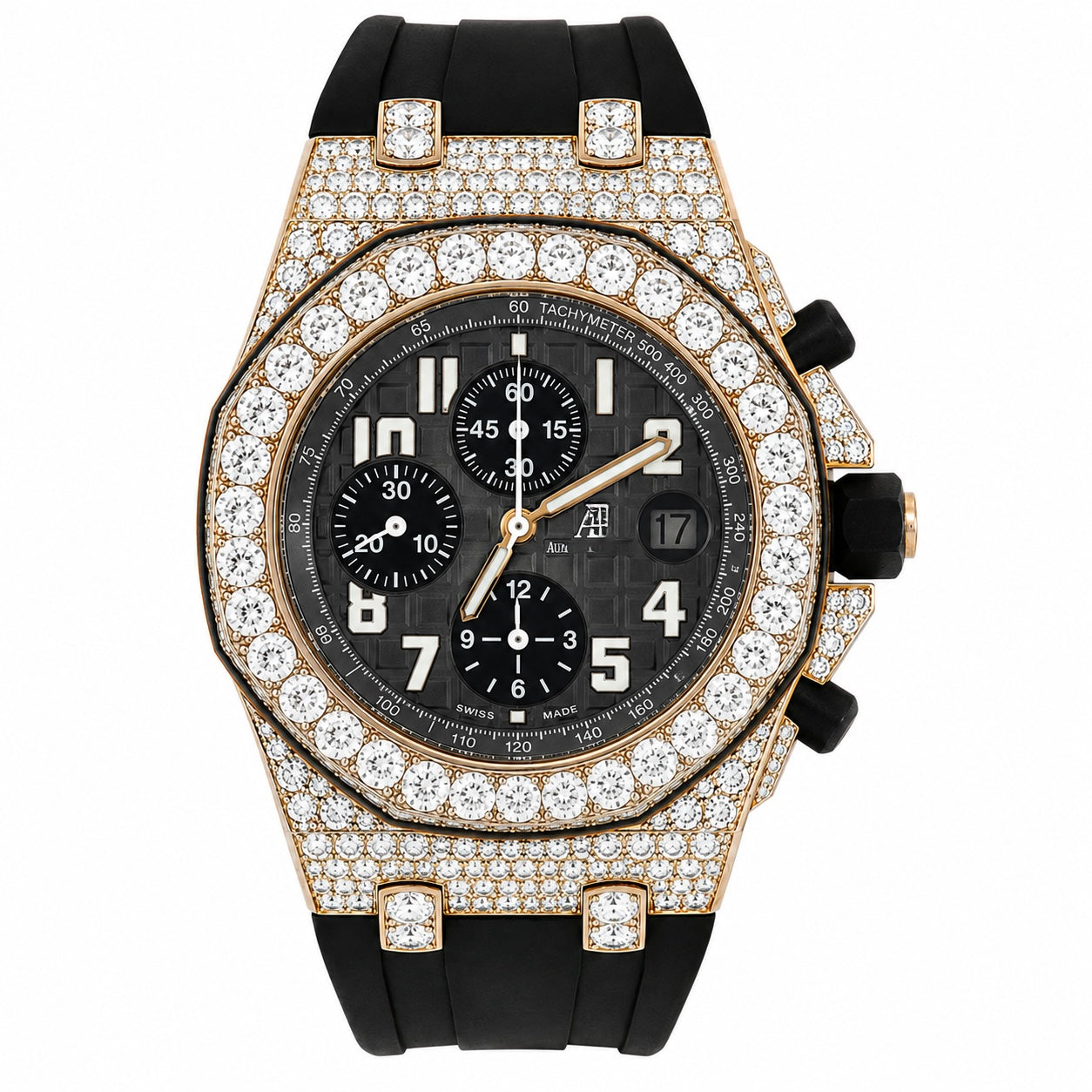 AP COLLECTION